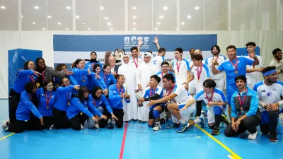 vollyball