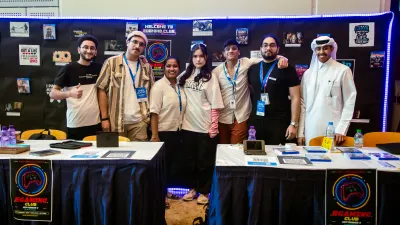 e-gaming_club