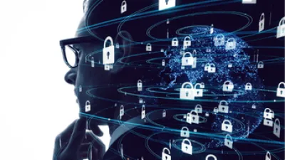 Security Awareness