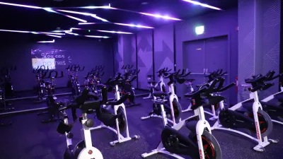 spinstudio