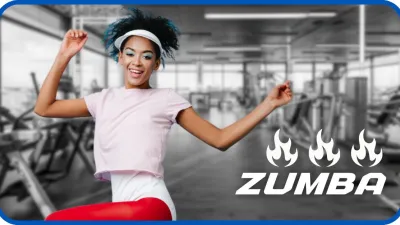Zumba