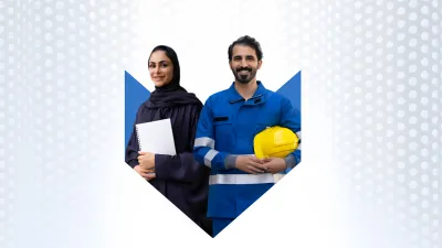 winter admissions