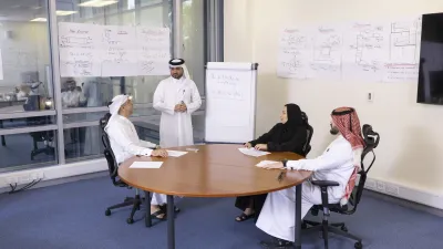 executive_meeting_room_businessah_4570_www.ahco_.productions.jpg