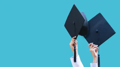 Graduation Requirements