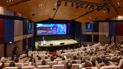 CPD Conferences 4