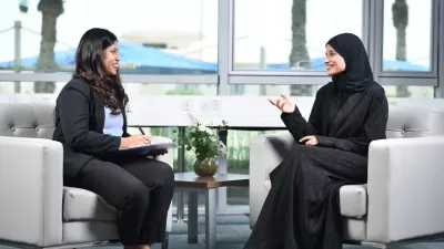 Counselling Session