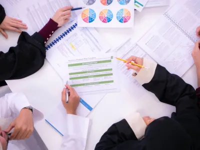 School of Business Management and Information Technology