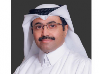 Dr.Al-Sada