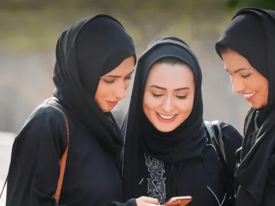 Application Deadline