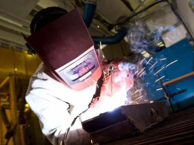 College of Engineering Technology