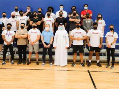 ContSWBanner29082022_3