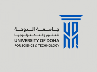 Event default image Event default image