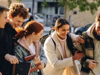 IELTS_Trial_Test_Header1