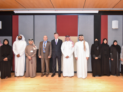 Ashghal