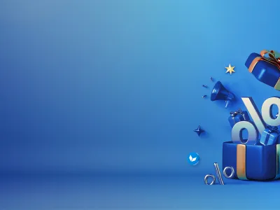 Benefits and Discounts3