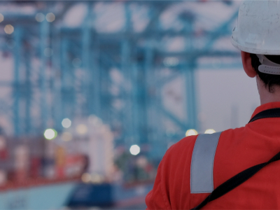 SeaFairers