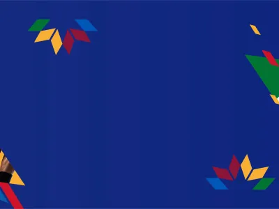 gcc_sport_and_wellness_symposium_2024