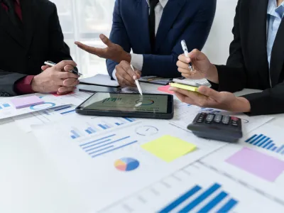 College of Computing and Information Technology