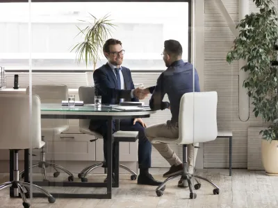 College of Computing and Information Technology