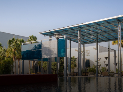 Campus