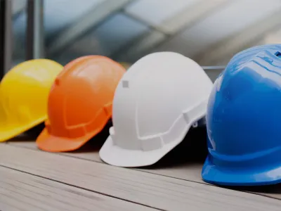 construction banner 1