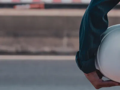 construction banner 2