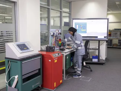 banner instrumentation