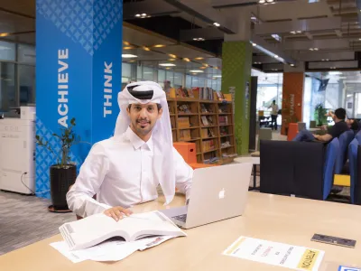 effective_and_experiential_learning