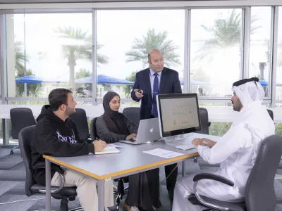 banner acc and fin 2