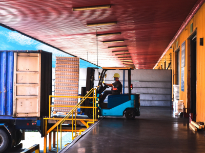 logistics desc 2
