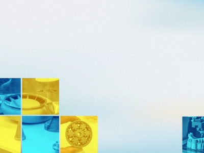 3d_banner