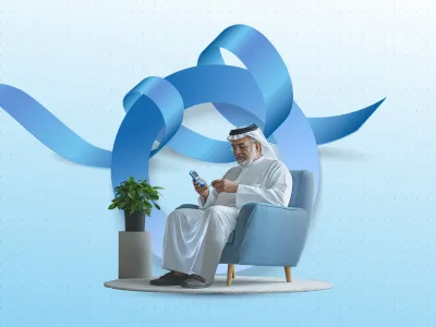 diabetes_conference_web_banner