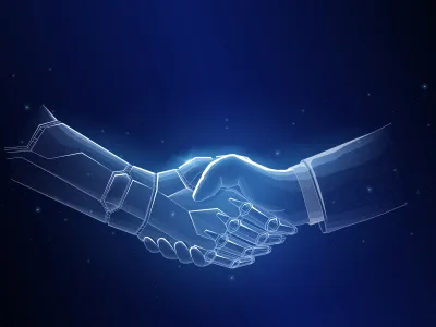 College of Computing and Information Technology