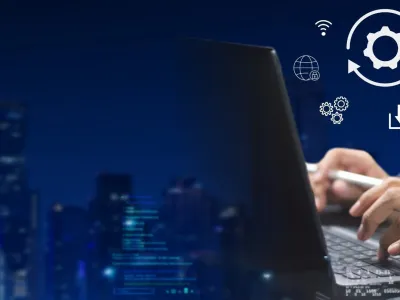 College of Computing and Information Technology