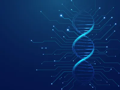 College of Computing and Information Technology