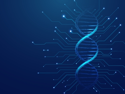 College of Computing and Information Technology