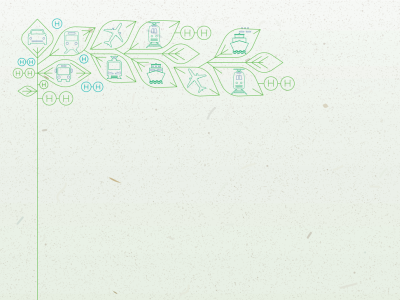 World Sustainable Transport Day