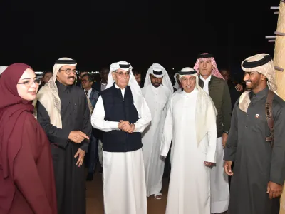 Festival of Cultures 2026