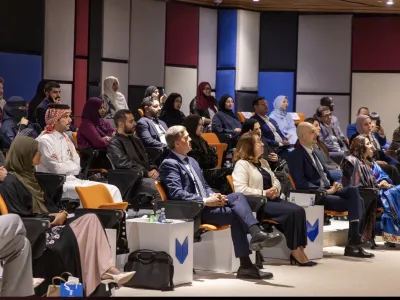 International Day of Education