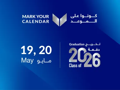 save the date