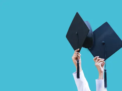 Graduation Requirements