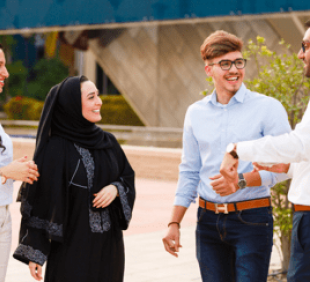 Scholarships Scholarships