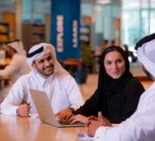 Student Help Centres