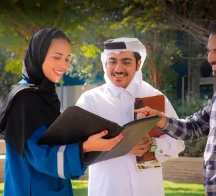 Hands On &amp; Applied Training that Leads to Career Success