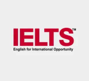 Ilets cover