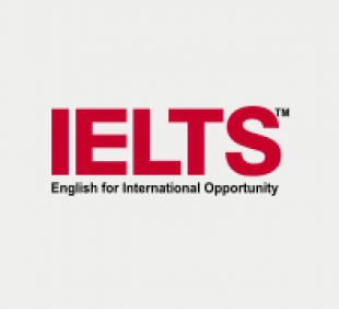 Ilets cover Ilets cover