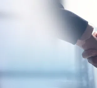 Partnerships