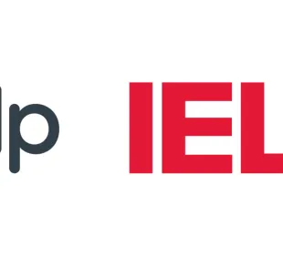 idp IELTS logo