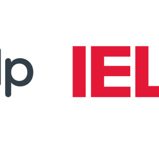 idp IELTS logo