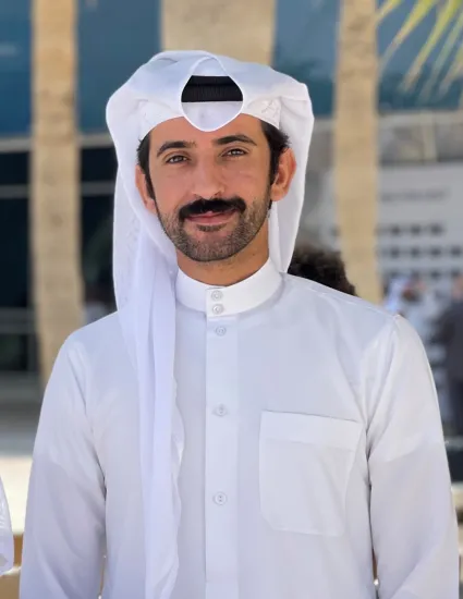 Fahad